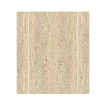 SPC Escandinavia Miel 1220x180x5 mm