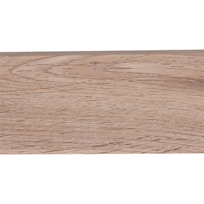 Terminación Nariz de Grada Bosco Miel 2400x83x35.5mm