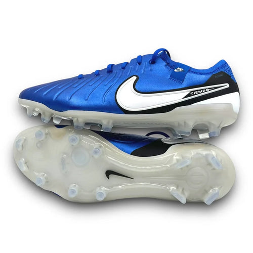 https://cdn.shopify.com/s/files/1/0911/7686/1985/files/D82BE0DB-39A5-4D6E-AF94-10D6A7E4AFB0.webp?v=1776092362