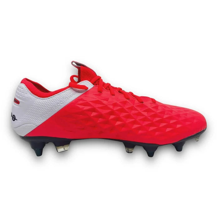 https://cdn.shopify.com/s/files/1/0911/7686/1985/files/BAC5AABA-3CA8-4431-AA0C-5E9EC337A2E6.webp?v=1776092795