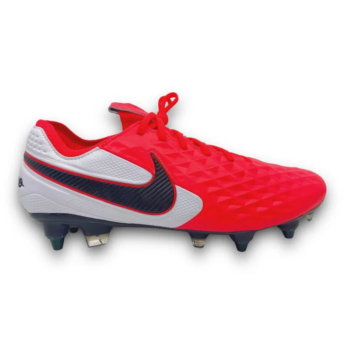 https://cdn.shopify.com/s/files/1/0911/7686/1985/files/B8B94E29-3C0A-4170-A3F0-5F4D8E068115.webp?v=1776092795