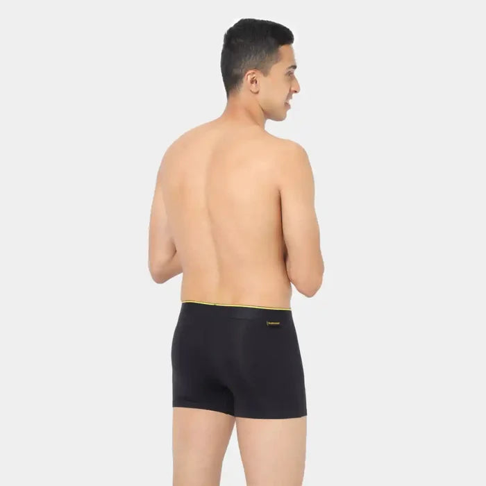 Bummer Soft Modal Trunks 2 Pack Zoom
