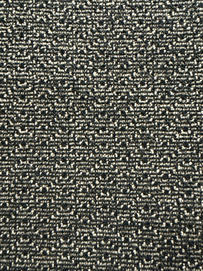 Tweed
