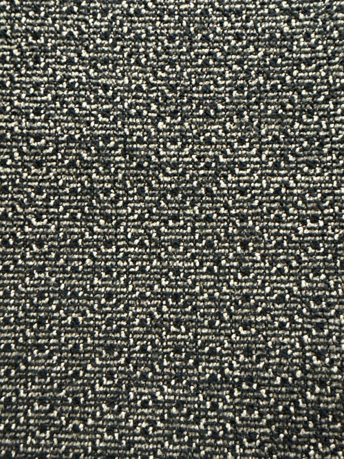 Tweed