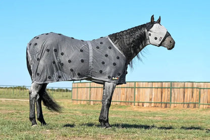 Velocity Sheet - Gray