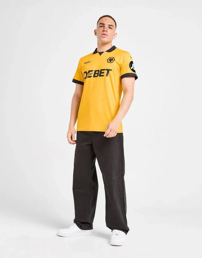 https://cdn.shopify.com/s/files/1/0911/7686/1985/files/jd_764559_b.webp?v=1751914148