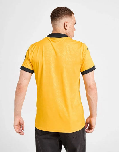 https://cdn.shopify.com/s/files/1/0911/7686/1985/files/jd_764559_d.webp?v=1751914148