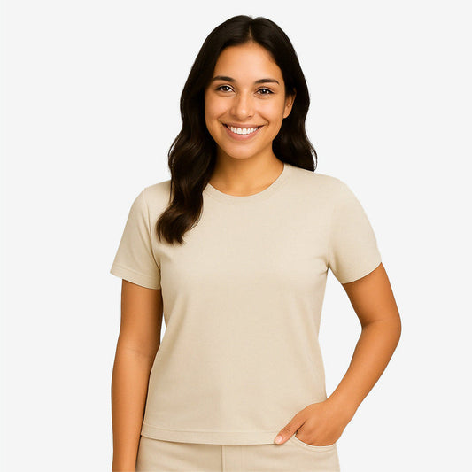 Bummer Purebreeze Tshirts Pebble Front