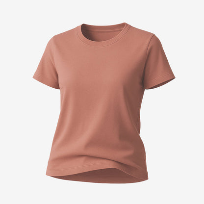 Bummer Purebreeze Tshirts Pebble Ghost