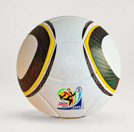 WORLD CUP BALL 2010