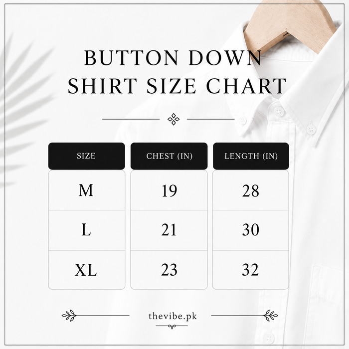 YALLOW  BUTTON DOWN SHIRT  WITH  WHITE  TANK TOP WHITE WIDE LEG JEANS (3Pcs)